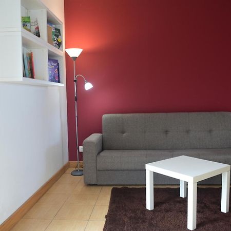 Casa Das Buganvilias Sao Sebastiao Ngoại thất bức ảnh