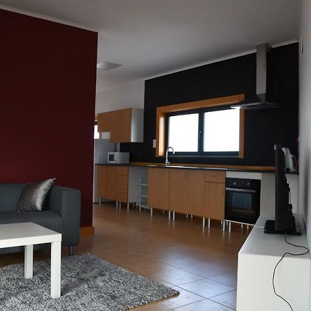 Casa Das Buganvilias Sao Sebastiao Ngoại thất bức ảnh