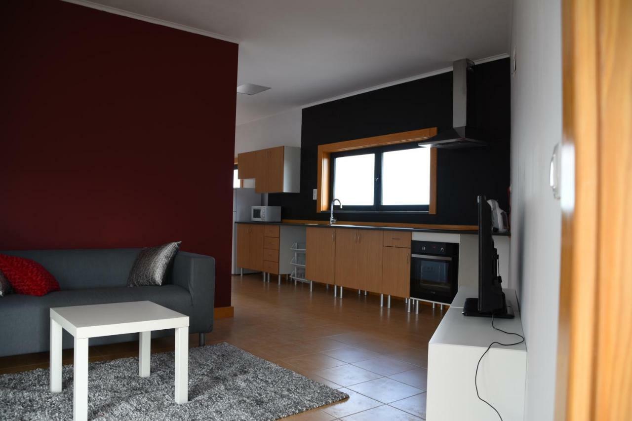 Casa Das Buganvilias Sao Sebastiao Ngoại thất bức ảnh